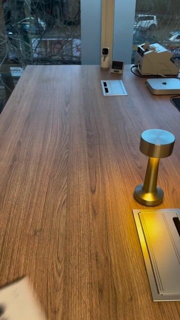 Video de Pistola Masajeadora Inalámbrica