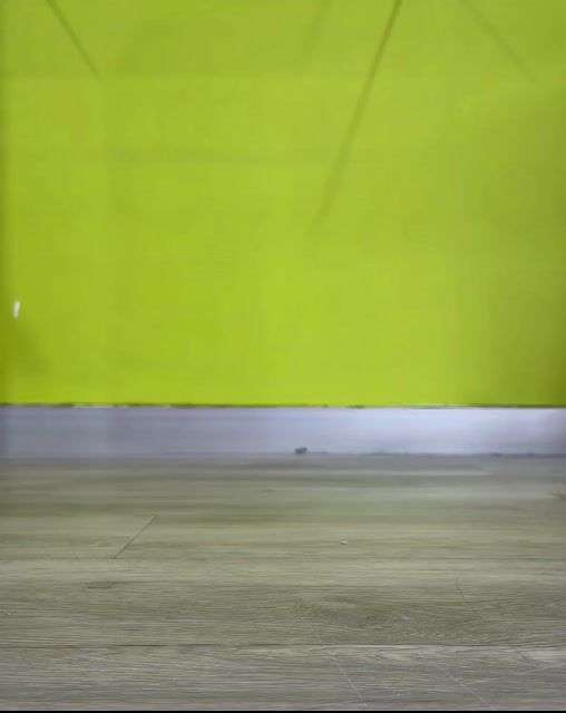 Video de UNIFORMES MAGDA