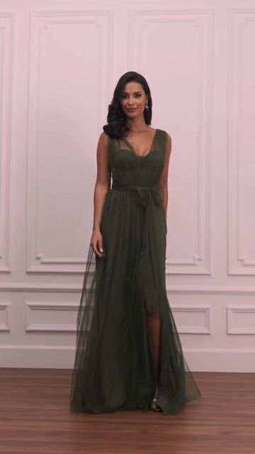 Vídeo de Ladydress