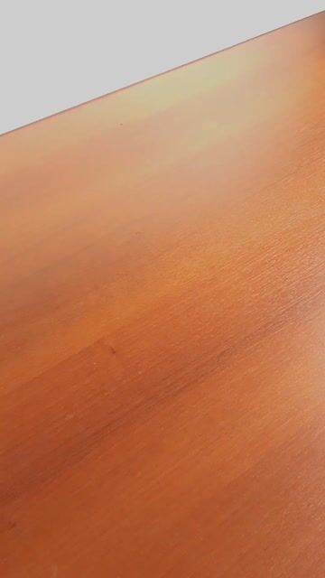 Video de Perfect Print
