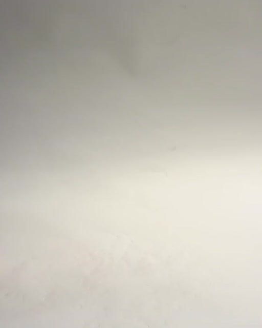 Video de Gianni Di Paolo