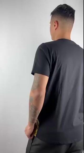 Vídeo de Euphoria Store