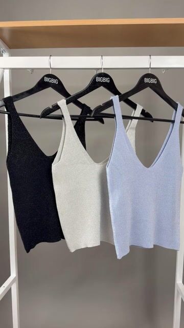 Video de Big Big Tienda Online