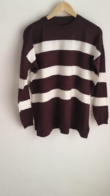 Video de Kuwana Shop