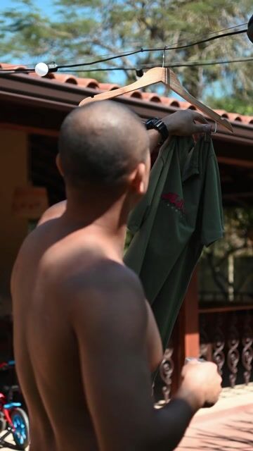 Video de CAMISETA TAURON RAÍZES