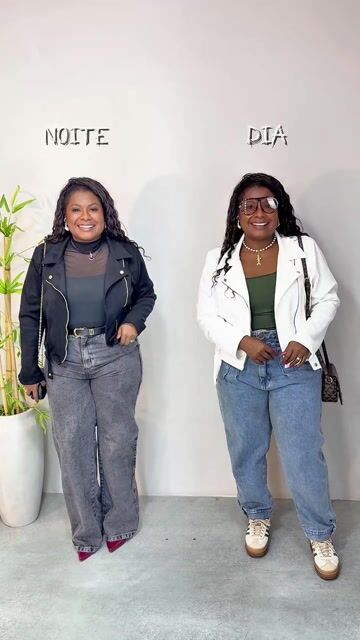 Vídeo de Plus Size Bella Bia