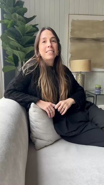 Video de COMBO DORMITORIO 499.000