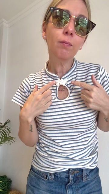 Video de Cielo Store