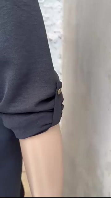 Video de OKDENIM