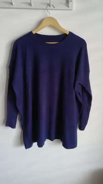 Video de Kuwana Shop