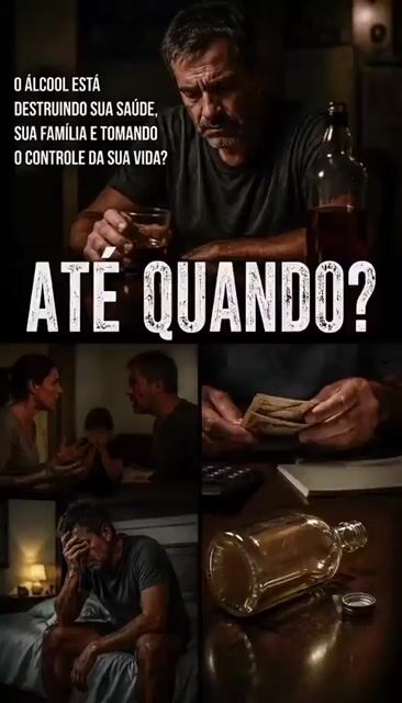 Vídeo de Vitória Régia Produtos Naturais 