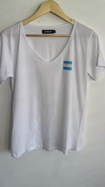 Video de Kuwana Shop