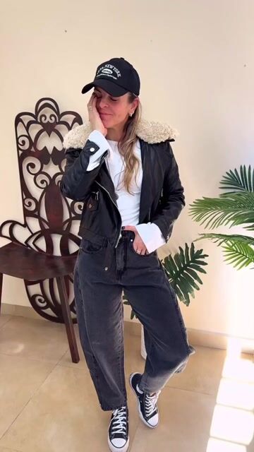 Video de Fiona Moda