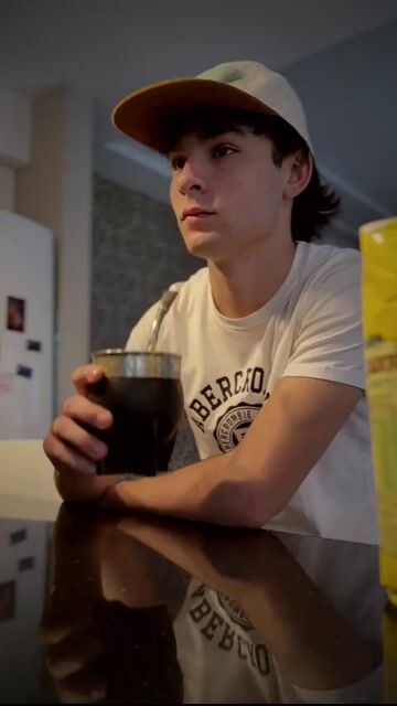 Video de Tikimateando
