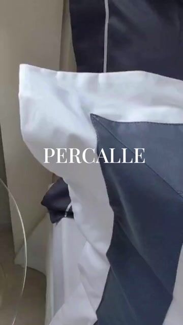 Vídeo de Percalle