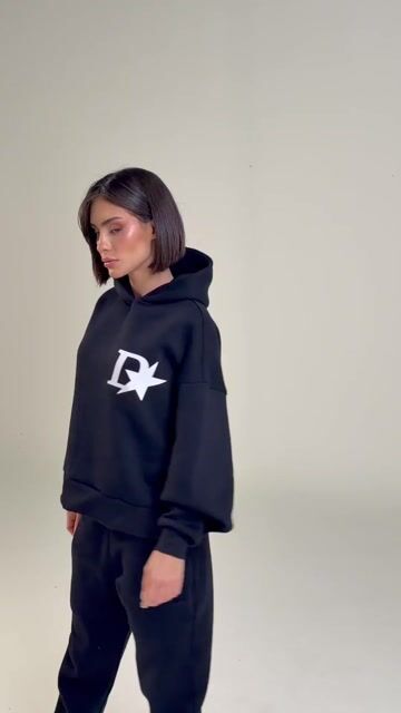 Vídeo de DMUNIZ STORE