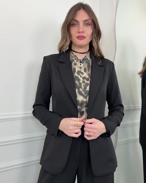Video de Cataleia