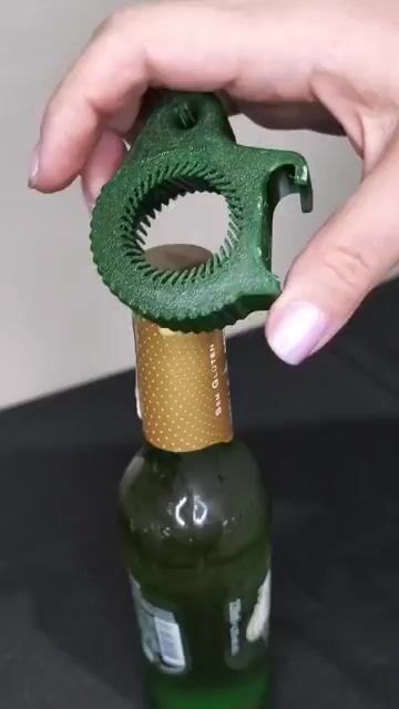 Vídeo de INSPIRAÇÃO 3D - Arte, Decoração e Impressão 3D