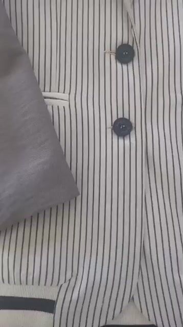 Video of LeTIEND |  by GIACCA