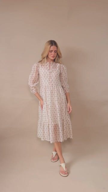 Vídeo de Moda Amora