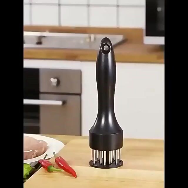 Vídeo de Estilo Premium