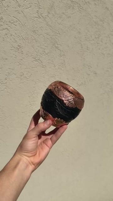 Video de Torpedo Orfebre de Cobre
