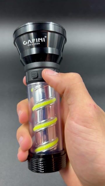 Video de La Casa del Policia