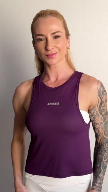 Vídeo de AP MODA FITNESS E ACESSÓRIOS