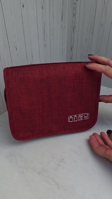 Video de Girando accesorios