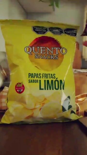 Video de Tua Supermercado