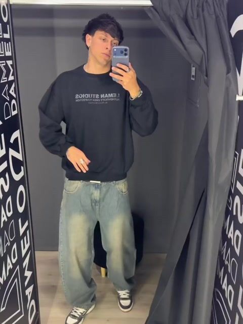 Video de Damelo Siempre