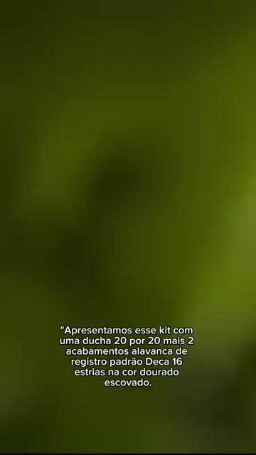 Vídeo de Paulimarx Conceito - O melhor em metais para sua Casa: Torneira, Chuveiro, Ducha, Ralo, Misturador, Válvula, Acabamento