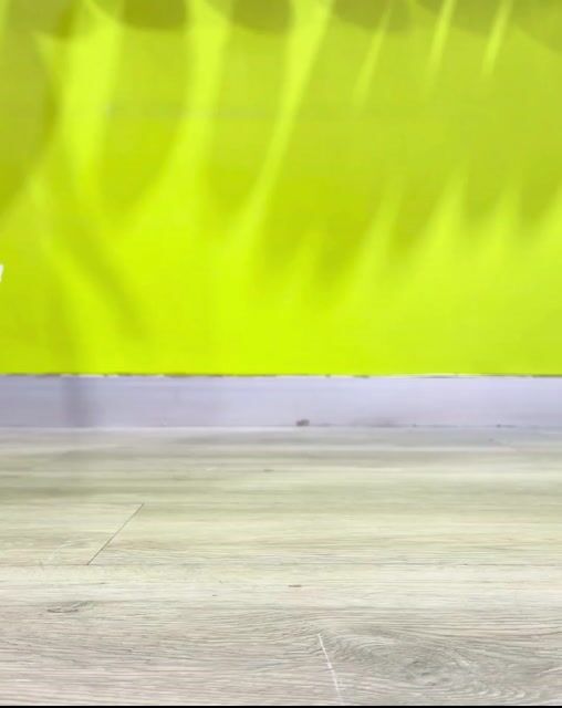 Video de UNIFORMES MAGDA