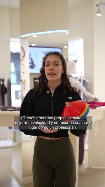 Video de GioPetra