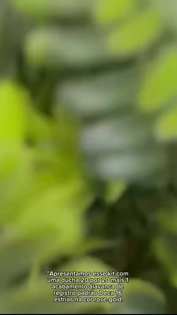 Vídeo de Paulimarx Conceito - O melhor em metais para sua Casa: Torneira, Chuveiro, Ducha, Ralo, Misturador, Válvula, Acabamento