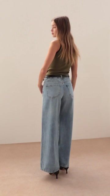 Video de Helena Boutique | Prendas clásicas y atemporales