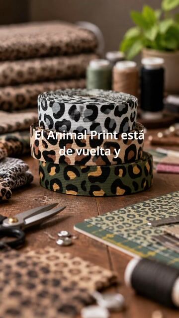 Video de CASA JORGE
