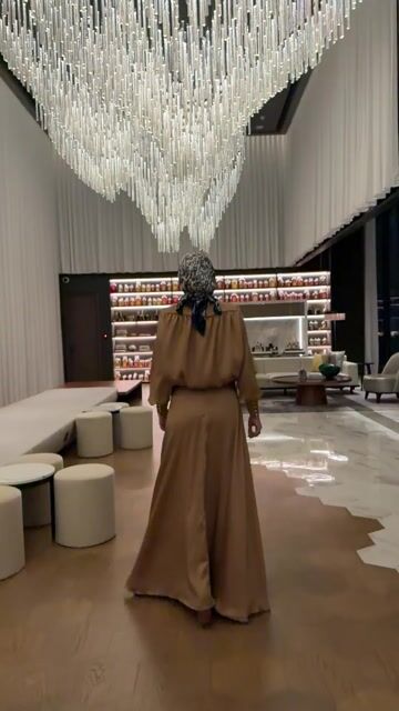 Vídeo de Bazzan Moda Feminina 