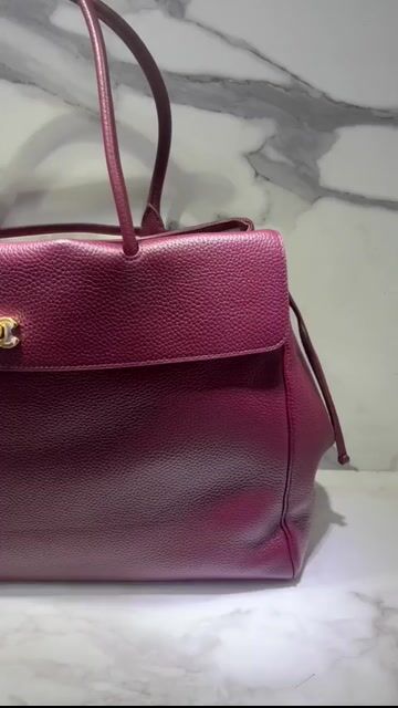 Vídeo de Gavasso Boutique