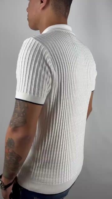 Vídeo de Euphoria Store