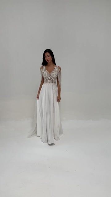 Video de ADRIANA OREIRO