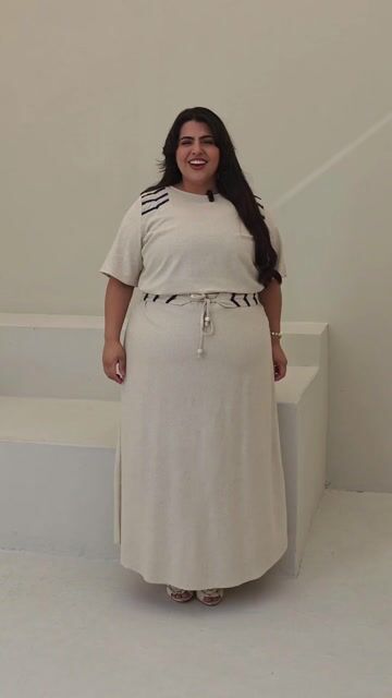 Vídeo de Patmos Moda Evangélica e Executiva