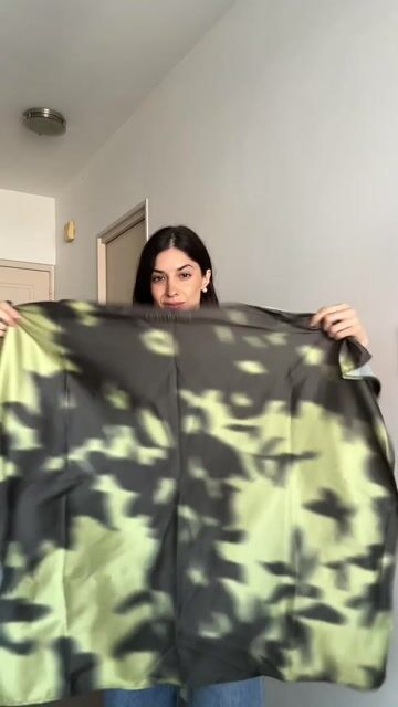 Video de Anto Racca Bags