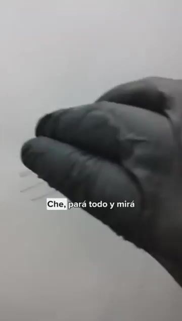 Video de Pack X2 Unidades Capacitor Electrolítico 4700uf 35v 18x30mm