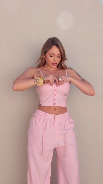Vídeo de Gold Fashion