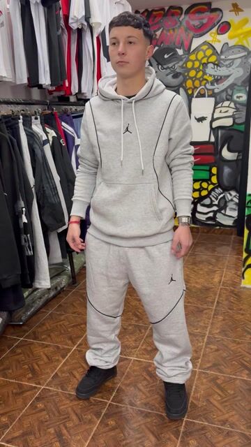 Video de Dres Urban