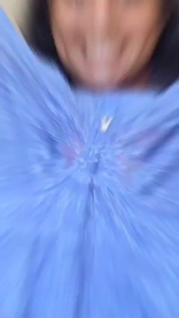 Video de BODY ENCAJE Y TUL LISO BLINK (2412N)