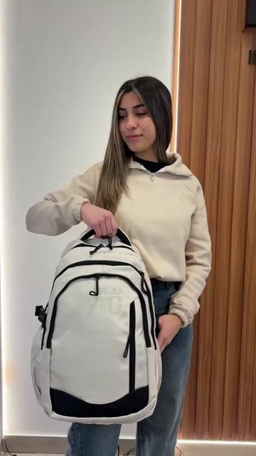 Video de Irika Mayorista