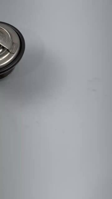 Vídeo de RibPeças Distribuidora