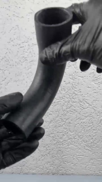 Vídeo de RibPeças Distribuidora